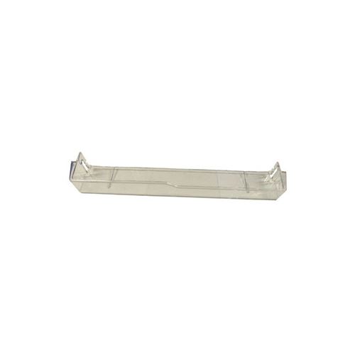 Balconnet Réfrigérateur Aeg Balconnets Congelateur et Refrigerateur