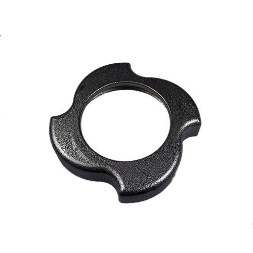 Ecrou Hachoir pour Pieces Preparation Culinaire Petit Electromenager Seb - Ss-989842