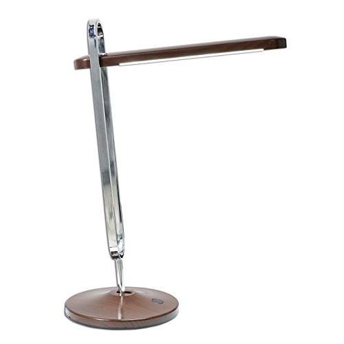 Led lampe de table näve 3104014