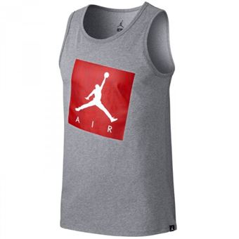 debardeur homme air jordan