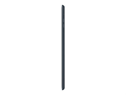 Ipad Apple Ipad Mini 16Go Wifi - Noir