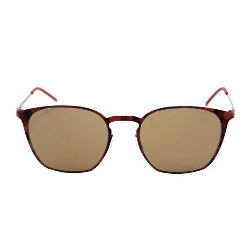 Lunettes de soleil Unisexe Italia Independent 0223-092-000 (ø 51 mm)