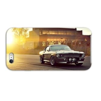 coque iphone 8 plus mustang coque iphone 8 plus mustang