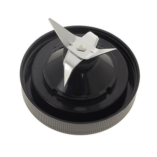 Embase du bol mixer pour Blender Kenwood