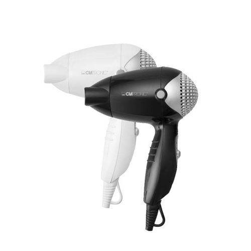 Clatronic HT 3393 - sèche-cheveux