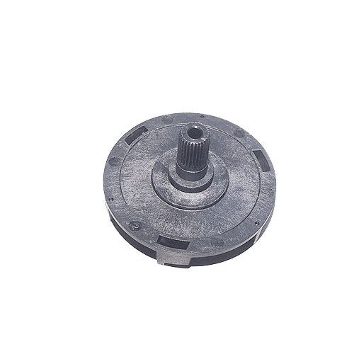 Support inf&eacute;rieur (996530017952) Cafeti&egrave;re, Expresso Philips saeco