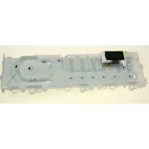 Module Electronique Ewm210 pour Lave Linge Aeg - 9966810