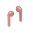 Ecouteurs Bluetooth i7S I7STWS - Rose - HobbyTech