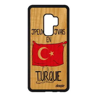 coque samsung s9 turquie coque samsung s9 turquie