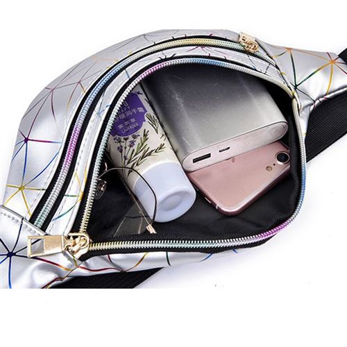 Sac de taille mode discount