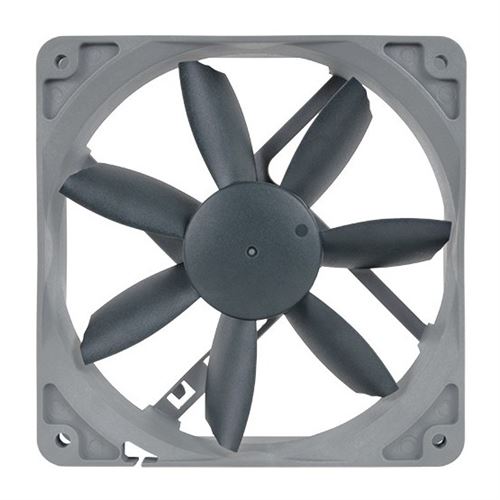 Noctua NF-S12B redux 700 Boitier PC Ventilateur