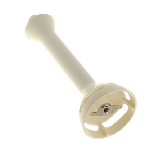 Pied mixer blanc pour Mixer Seb, Batteur Seb