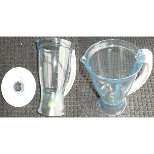 Bol complet vitamix pour blender moulinex - 8063285 - Image 1
