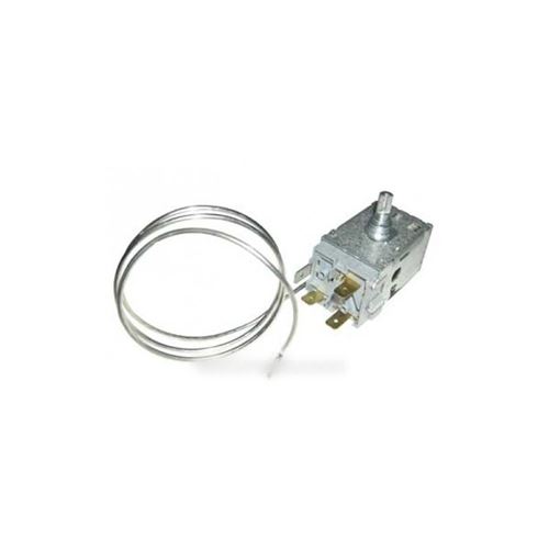 Thermostat A130062 pour Refrigerateur Whirlpool