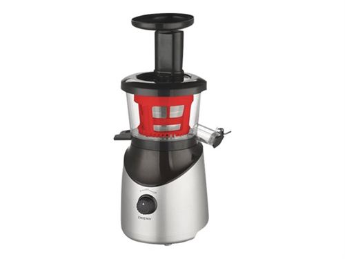 Beper - Centrifugeuse - 150 Watt
