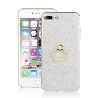 coque iphone 7 support doigt coque iphone 7 support doigt