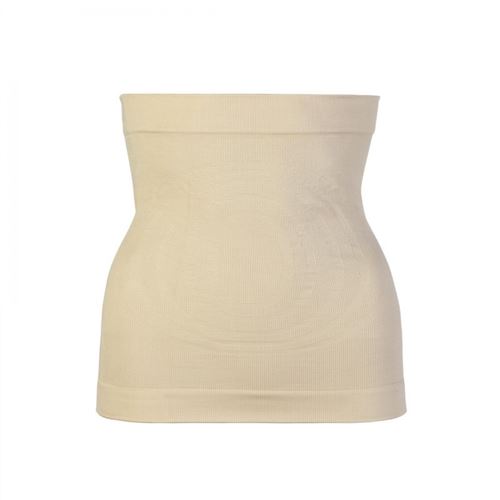 Bodyboo - BB1050 - Brun Taille M,Couleur Brun