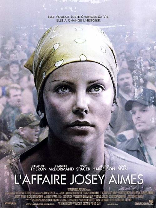 Acheter L'Affaire Josey Aimes AFFICHE CINEMA ORIGINALE État correct - 22,99 € L'Affaire Josey Aimes AFFICHE CINEMA ORIGINALE État correct - N/A reconditionné disponible sur Fnac