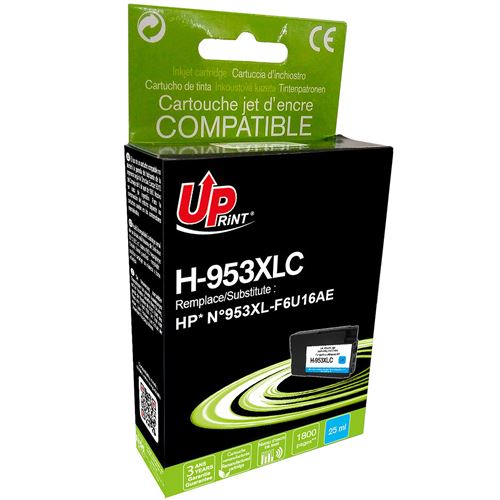 UPrint H 935XL Cyan