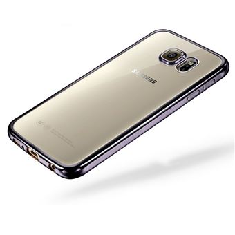 coque galaxy s7 silicone couleur coque galaxy s7 silicone couleur