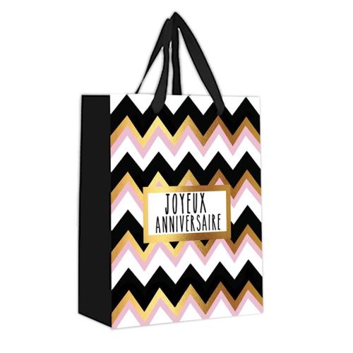 pochette mm joyeux anniversaire