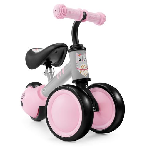 Mini velo draisienne clearance