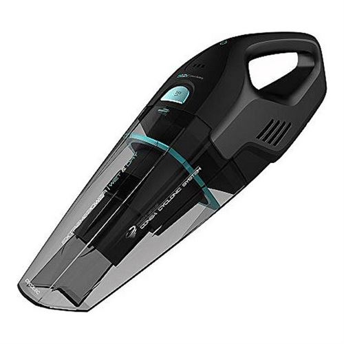 Cecotec Conga Immortal ExtremeSuction 22,2 V Hand - Stofzuiger - handheld - zakloos - snoerloos