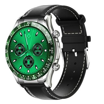 e18 smartwatch