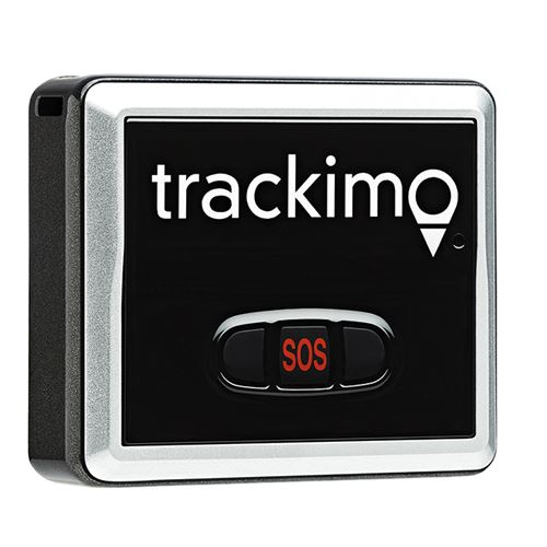 Comparer les prix de Traceur GPS Universal avec abonnement Datas de 3 mois inclus - IP67 - Pour bagages, voitures, camions, vélos, enfants, animaux domestiques et bien plus encore.