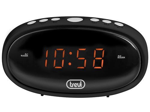 Trevi Noir Ec-880N - Image 3