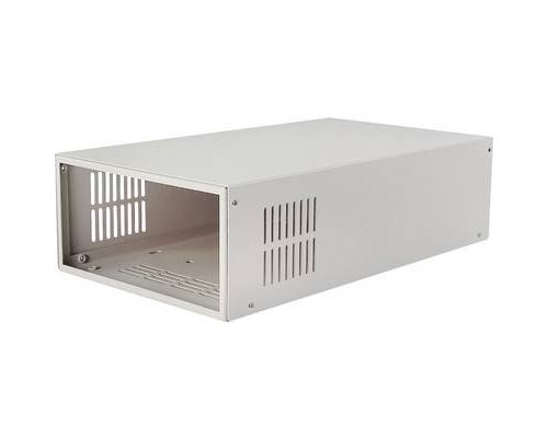 Joy-it Joy-IT Boîtier Convient pour marque (blocs dalimentation) Joy-it