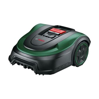 Bosch Home and Garden INDEGO S500 Tondeuse robot Conçu pour surface max. 500 m² - 1