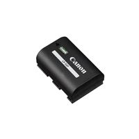 Batterie Otech Pour Electrostimulation COMPEX FIT 1.0 – 1500 MAh, 4.8V, Remplacement Compatible