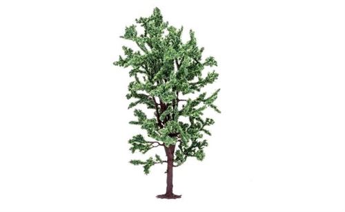 Skale Scenics Horse Chestnut Tree - Humbrol