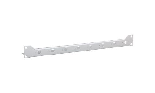 AXIS - Rackmontagekit - voor AXIS T8641, T8642