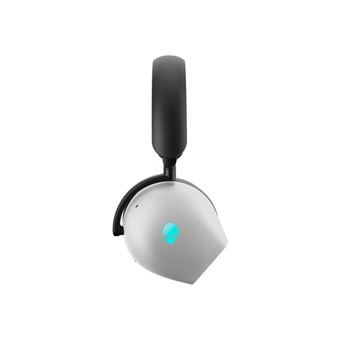Micro-casque - Bluetooth - sans fil, filaire - Suppresseur de