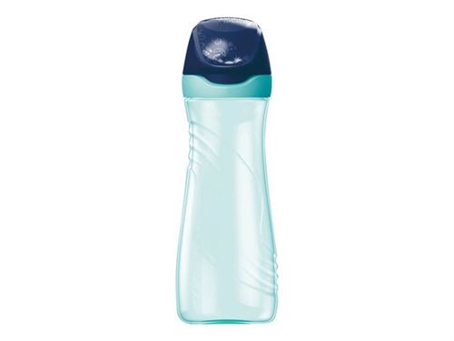 Maped Picnik Origin - Gourde - 580 ml - bleu, vert