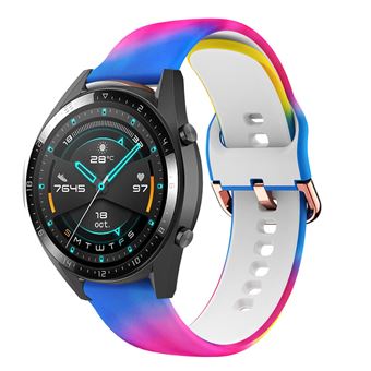 Huawei watch gt 2 best sale 42mm fnac