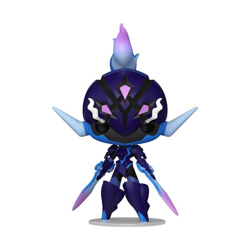 Funko Pop! Ceruledge - Neuf - Image 3