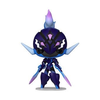 Pokémon - Figurine POP! Ceruledge 9 cm - 1