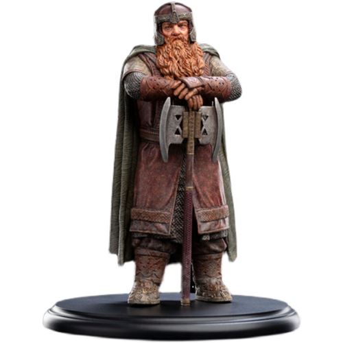 legolas figurine jeu de bataille du seigneur des anneaux games workshop