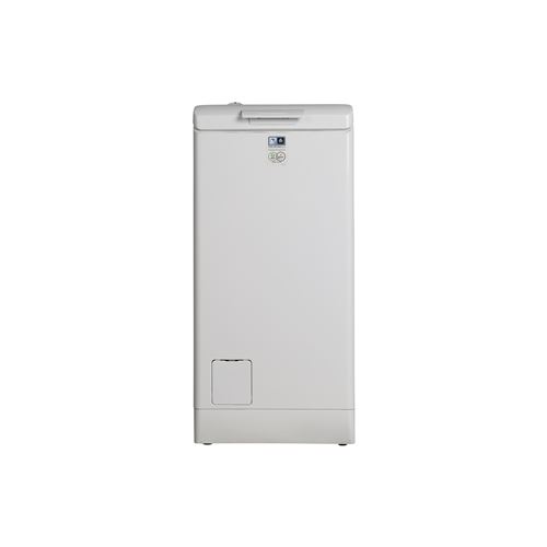 Lave-Linge Top 7 Kg Electrolux Ew6T3273Dd