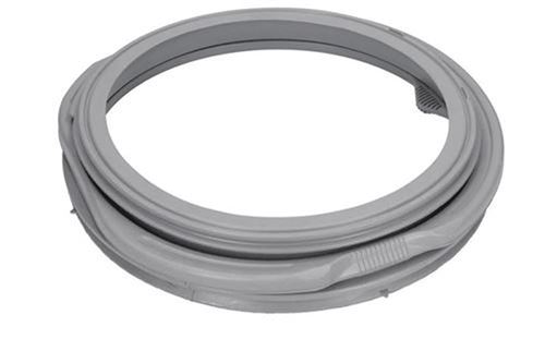 Manchette Hublot Pour Lave Linge Beko - 2843770200