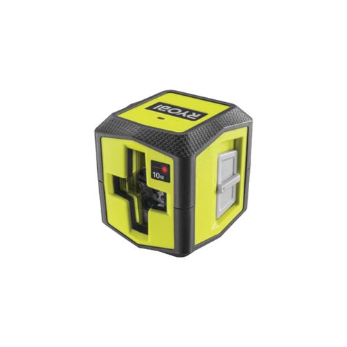 Ryobi Rouge Laser Croix - Image 3