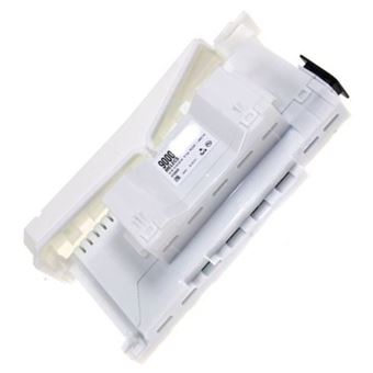 Module de puissance d'origine Lave-vaisselle 00656122, 656122 BOSCH - 313820 - 1