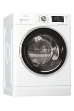 Lave linge hublot WHIRLPOOL FFDD9458BSVFR