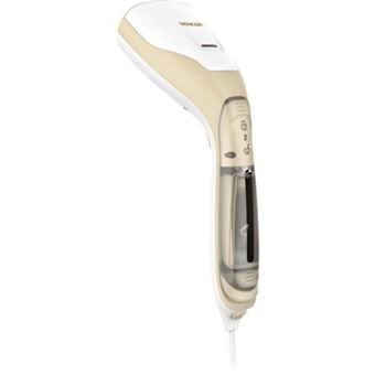 Defroisseur  a vapeur  Sencor  SSI 0870GD - 1