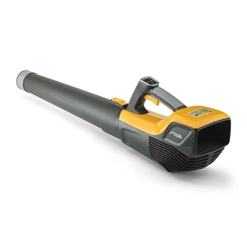 Stiga - Akku-Laubbläser BL 500e - ohne Akku
