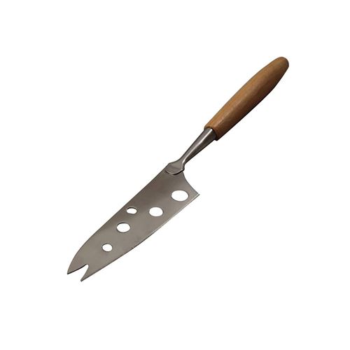 Couteau à fromage Fackelmann Sybarys Gruyère Edition ref 40911
