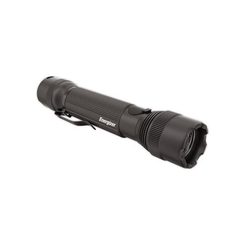 Energizer - Lampe de poche Tactical - LED - 700 lm - Image 2